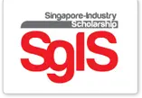 Singapore Lotto Woyla Barat